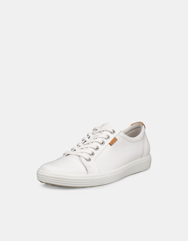 ECCO - ECCO Soft 7