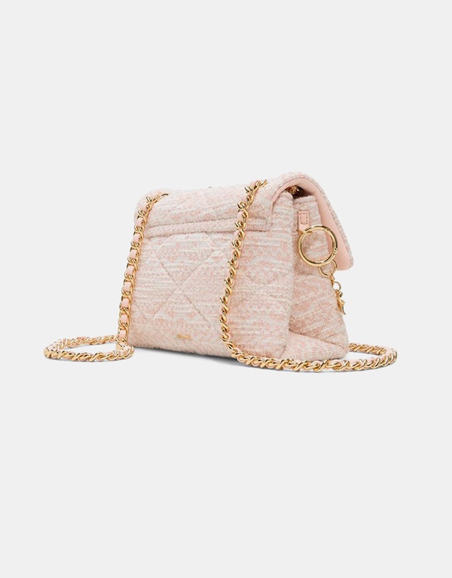 ALDO - Femmesoftpuff Shoulder Bag