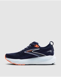 Brooks - Glycerin 22 - Men's