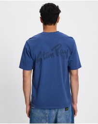 Stan Ray - Stan OG Tee