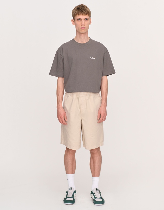 Palmes - Lucien Shorts