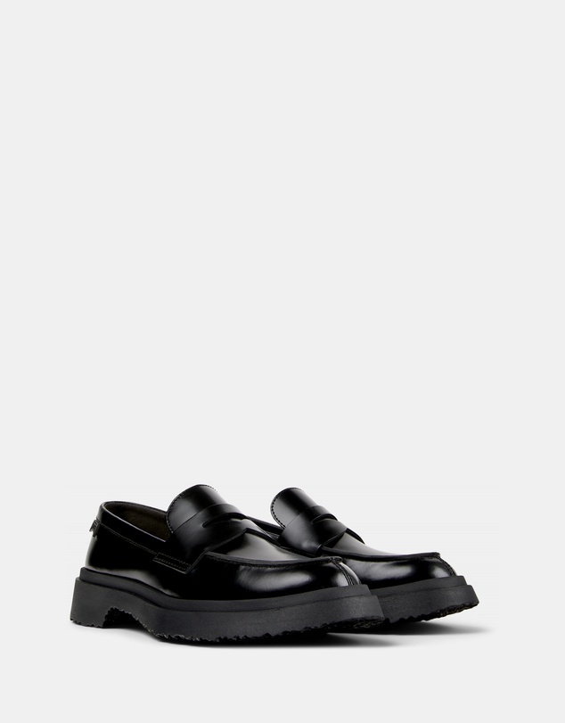 Camper - Walden Loafers