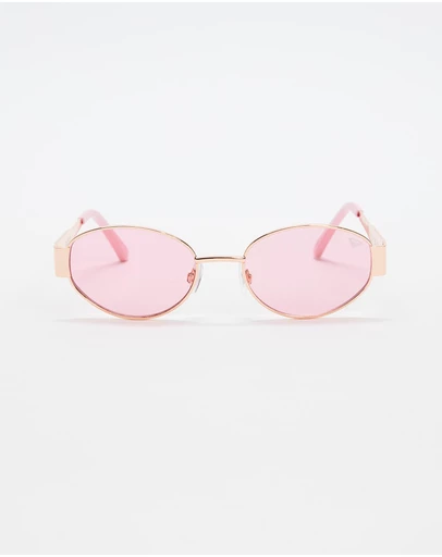 Roxy - RS2001 Coastal Couture