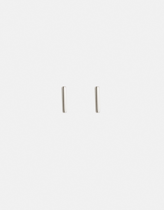 Kirstin Ash - Evolve Studs
