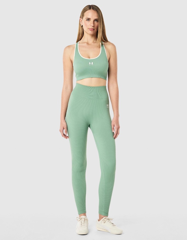 P.E Nation - Restore Seamless Sports Bra