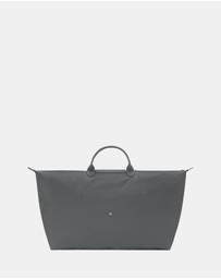 Longchamp - Le Pliage One Nylon Travel Bag - XL