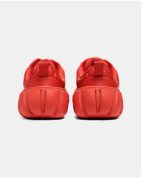 Onitsuka Tiger - Dentigre PUFF - Unisex