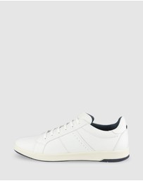 Florsheim - Crossover 2