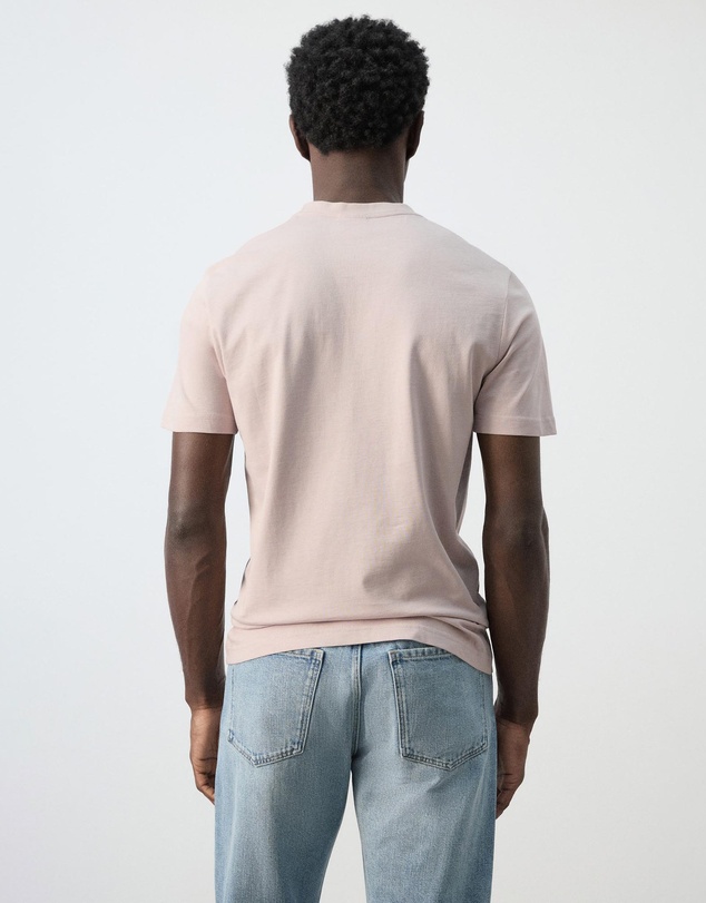 M.N.G - Cherlo T-Shirt