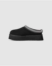 UGG - Tazz II - Women's