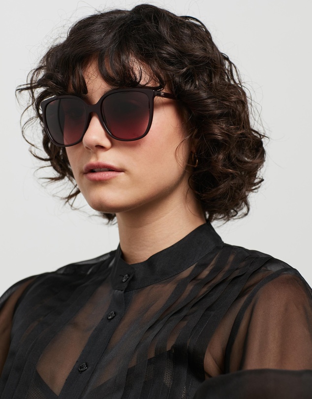 Michael Kors - 0MK2137U Anaheim