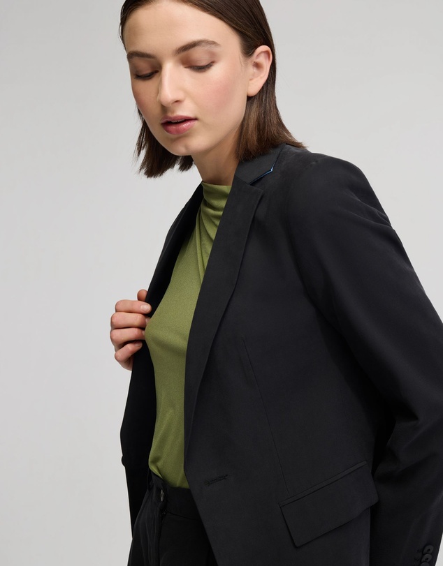 Oxford - Lola Blazer