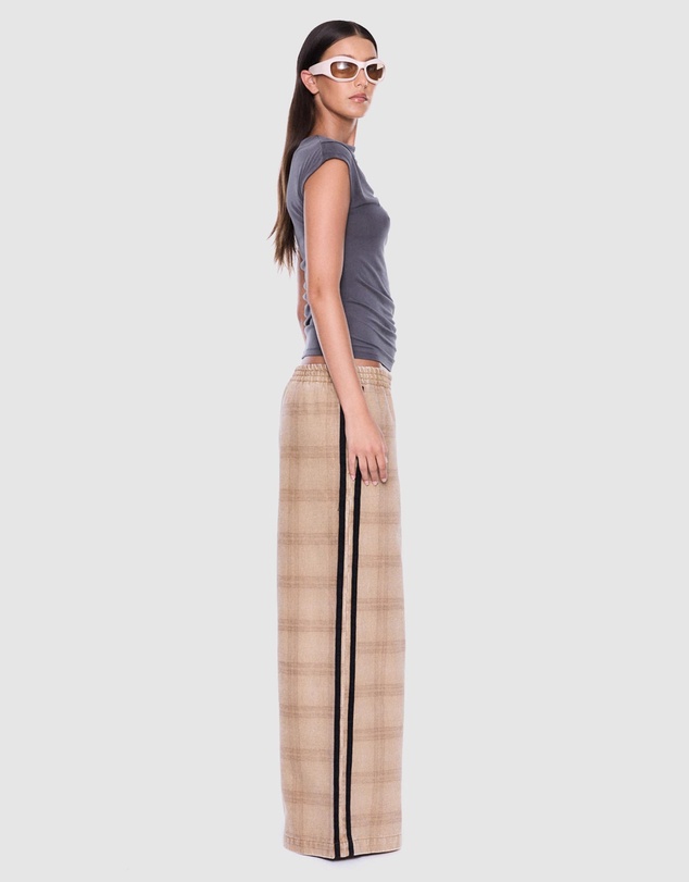 ENA PELLY - Myla Wide Leg Pants