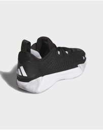 adidas Performance - Adidas Initiation Shoes Unisex