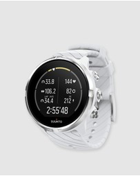 Suunto - 9 GPS Watch