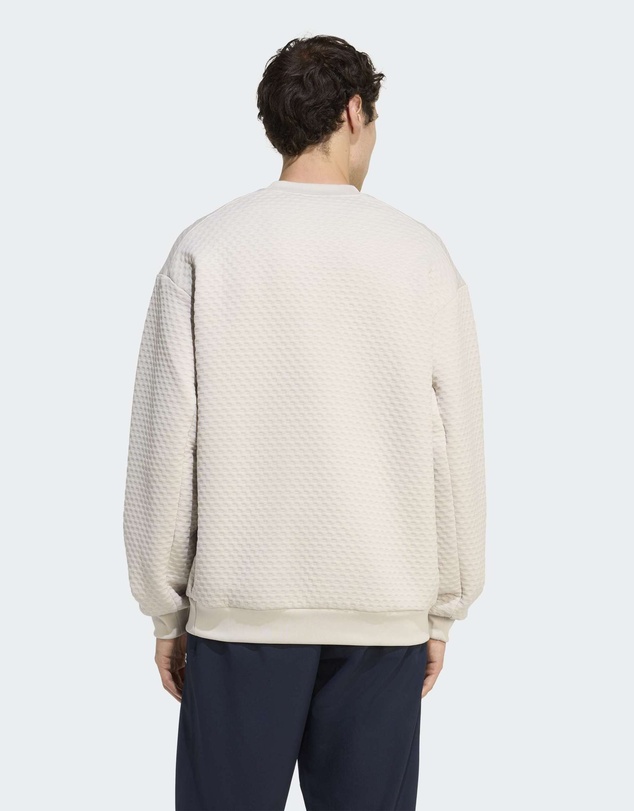 adidas Performance - Terrex Xploric Crewneck Sweater Mens