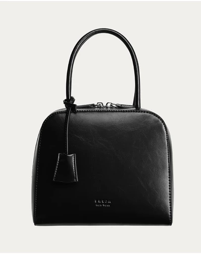 Freja NYC - Miro Bag