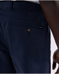 Marcs - Brayden Slim Fit Chino Pants