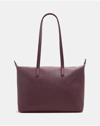 Call It Spring - Kameron Tote Bag