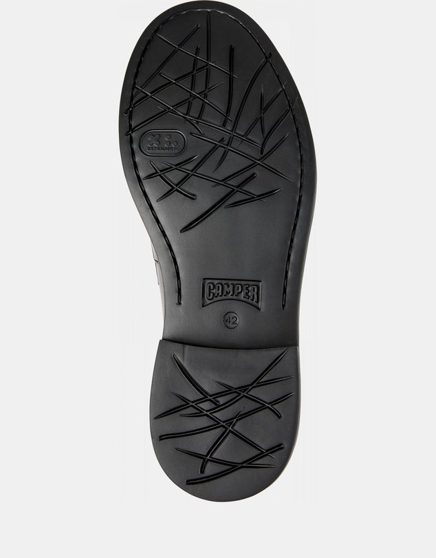 Camper - Loafers Dean