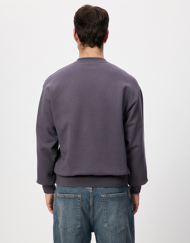 No Problemo - Space Travel Sweatshirt