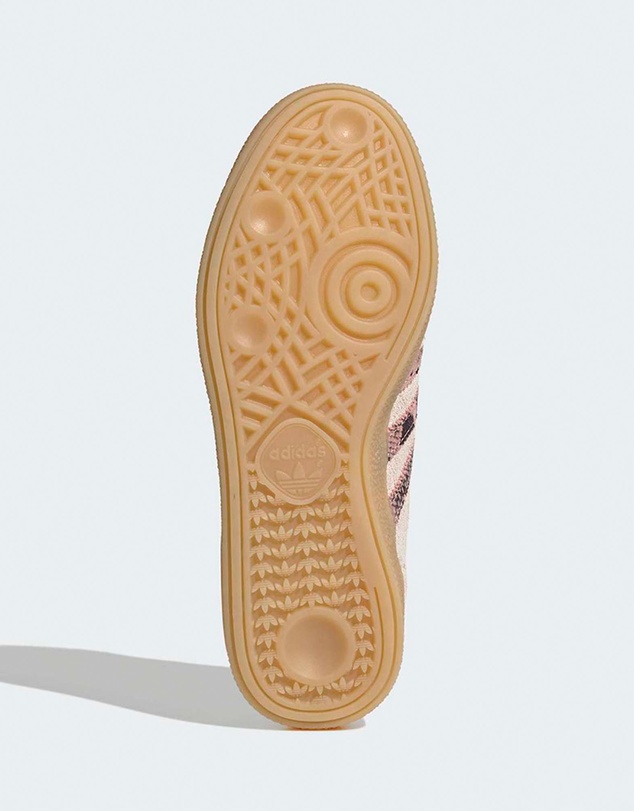 adidas Originals - Handball Spezial - Women's