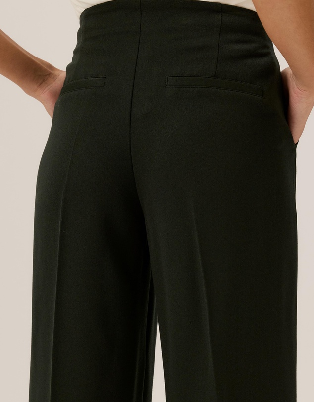 Tussah - Blake Wide Leg Pants