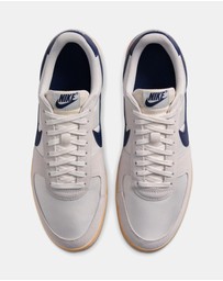 Nike - Field General - Men's