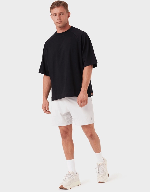 REC GEN - Chunk Tee
