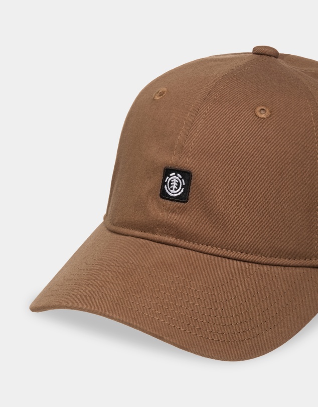Element - Mens Fluky Cap