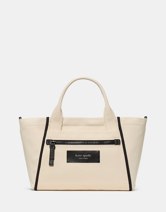 Kate Spade - Dash Tote Bag