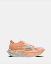 Brooks - Hyperion Max 3 - Women's