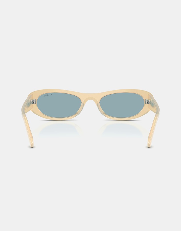 Vogue Eyewear - 0VO5695SU