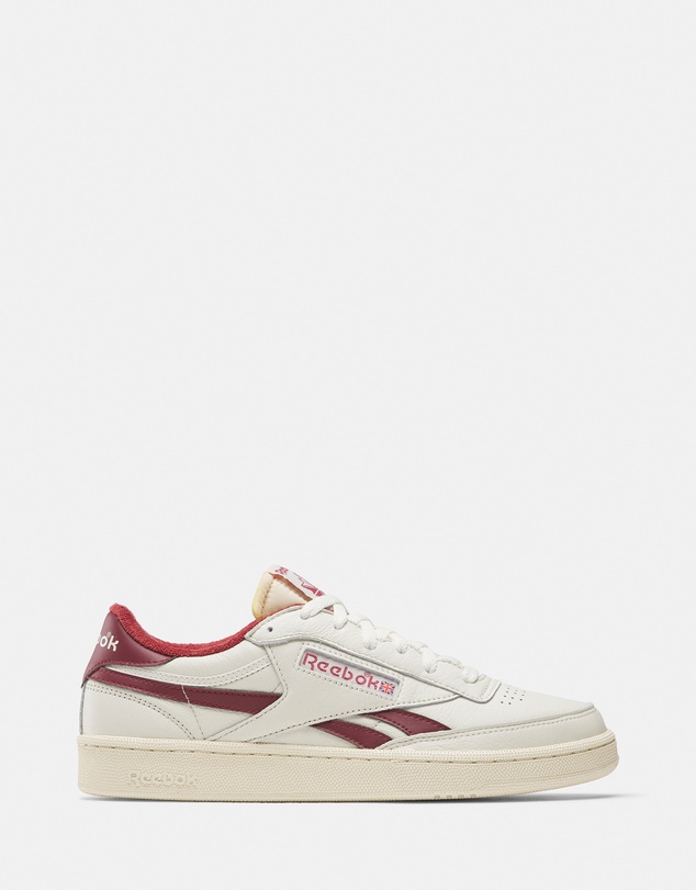 Reebok - Club C Revenge Vintage - Unisex
