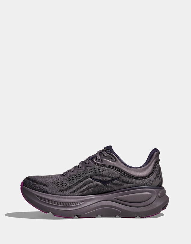 HOKA - Bondi 9 - Women's