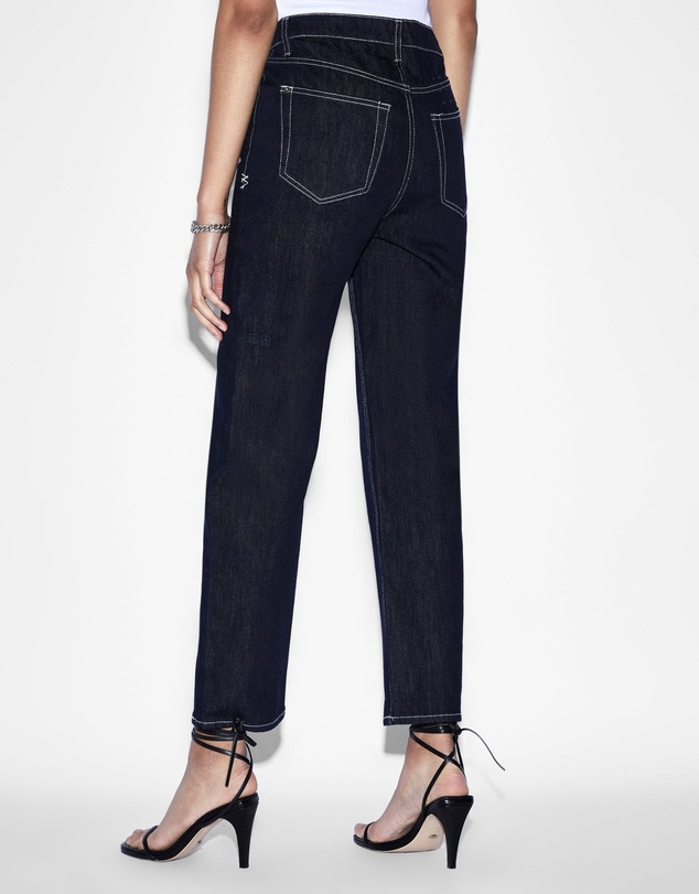 Ksubi - Brooklyn Jean Zenith