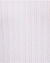 Politix - Anderson Stripe Texture Knit Polo