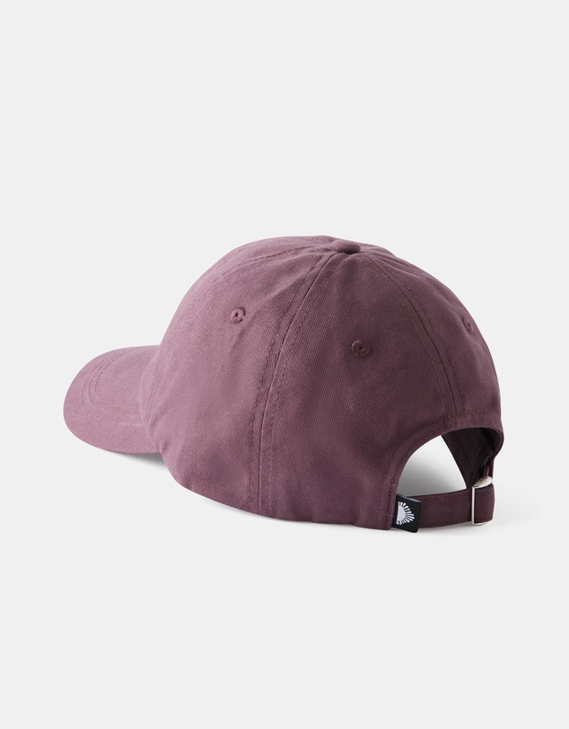 Cotton On Body Active - Active Graphic Cap