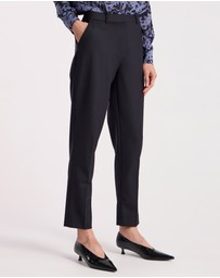 David Lawrence - Celeste Tapered Pants