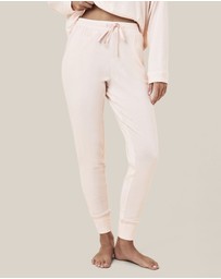Papinelle - Pia Super Luxe Jogger