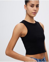 Silent Theory - Frida Tank 3Pk