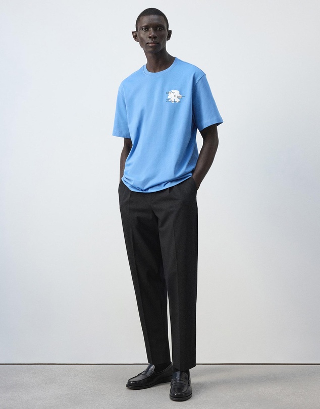M.N.G - Cala T-Shirt
