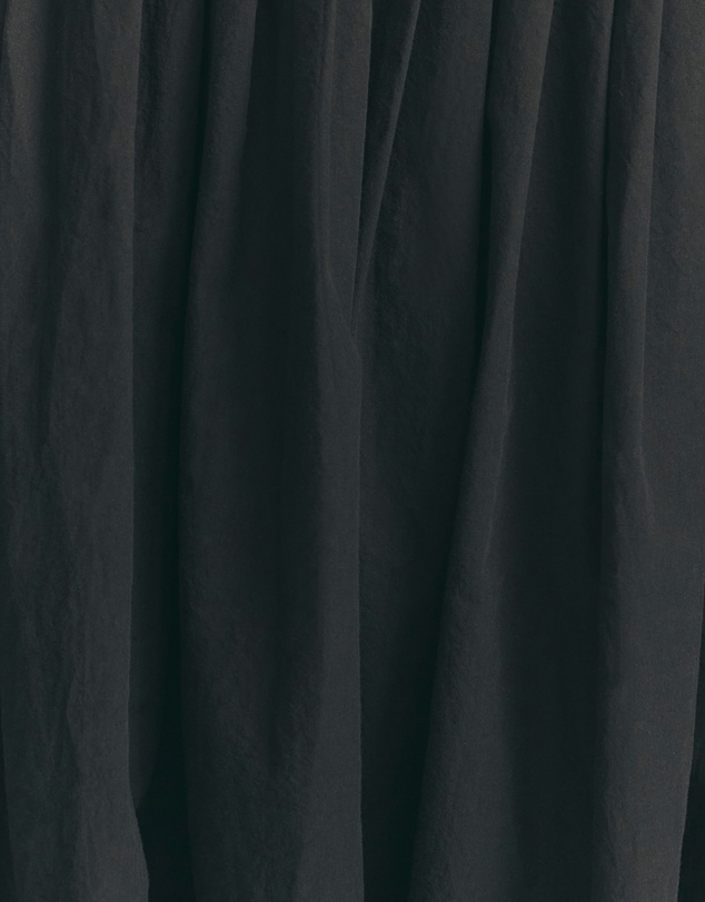 ST MRLO - Lilli Mini Dress