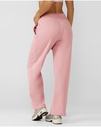 Lorna Jane - Streamline Sweatpants