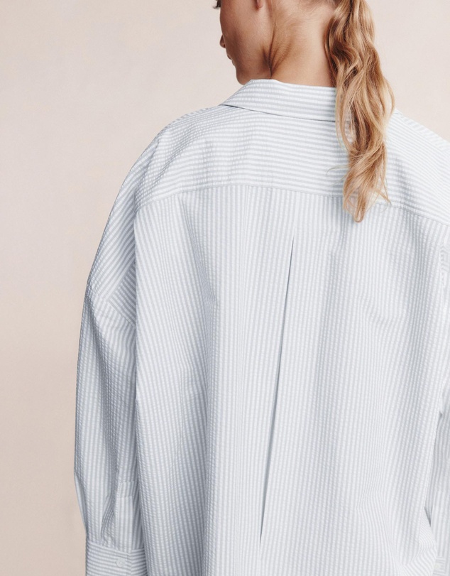 Marle - Mella Shirt