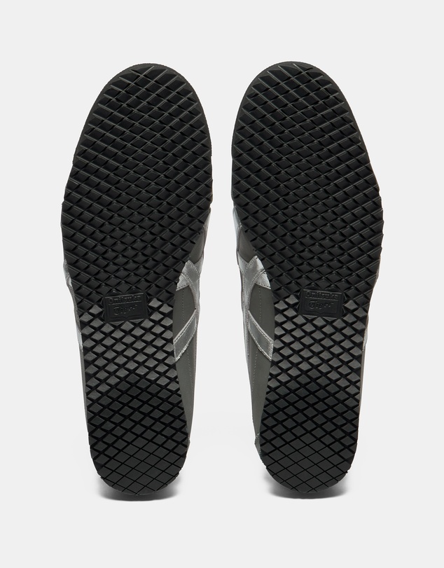 Onitsuka Tiger - Mexico 66 SD - Unisex
