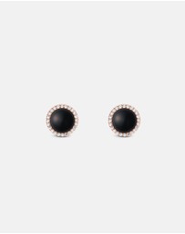 Daniel Wellington - Audrey Earrings Agathe