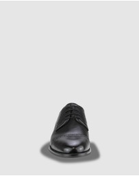 Florsheim - Chadwick Cap