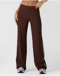 Lorna Jane - Starstruck Luxe Active Rib Pants