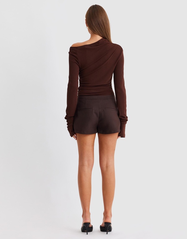 SNDYS - Woods Shorts